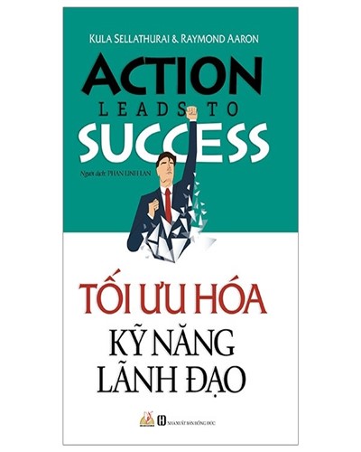 Nhà xuất bản tổng hợp